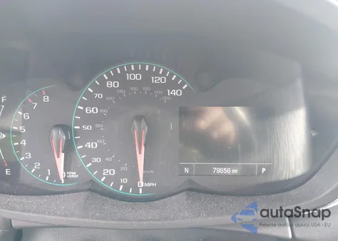 2020 Chevrolet Trax Awd Lt from USA, damaged, VIN KL7CJPSB7LB001914